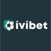 Ivibet Casino - My 2026 Review for Singapore