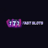 Fast Slots Casino logo