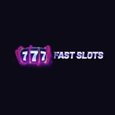 Fast Slots Casino logo
