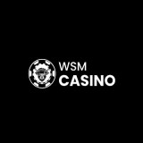 WSM Casino