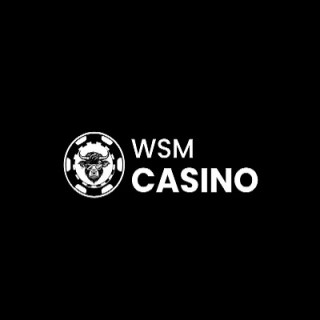 WSM Casino - My 2026 Review for Singapore