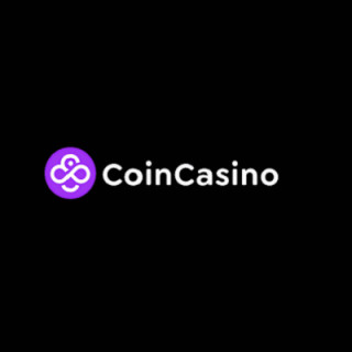 CoinCasino Casino - My 2026 Review for Singapore