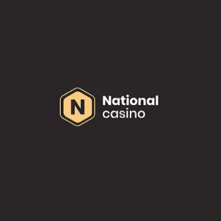 National Casino Casino - My 2026 Review for Singapore