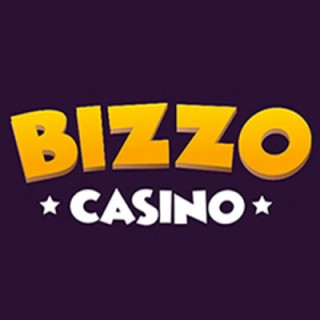 Bizzo Casino - My 2026 Review for Singapore