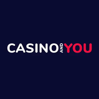 CasinoAndYou Casino - My 2026 Review for Singapore