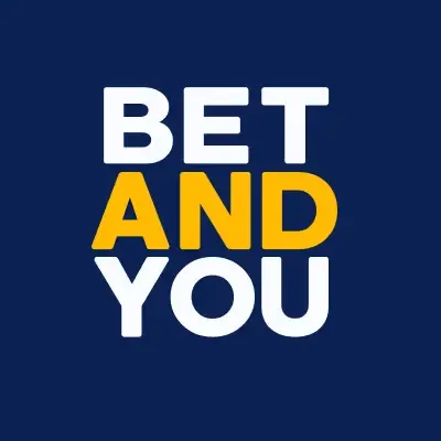 Betandyou Casino - My 2026 Review for Singapore