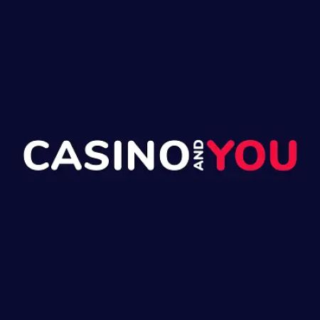 CasinoAndYou Casino