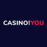 CasinoAndYou Casino logo