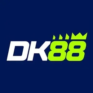 DK88 Casino logo