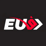 EU9 Casino logo