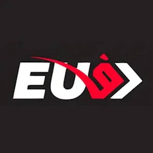 EU9 Casino