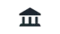 Bank Wire Transfer