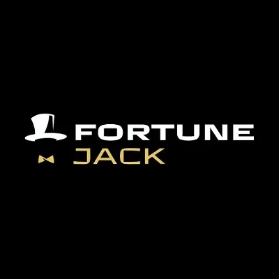 FortuneJack Casino - My 2026 Review for Singapore