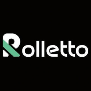 Rolletto Casino - My 2026 Review for Singapore