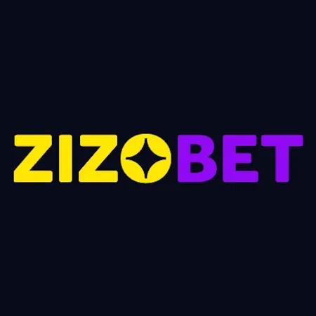ZizoBet Casino logo
