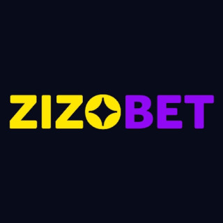 Zizobet Casino - My 2026 Review for Singapore