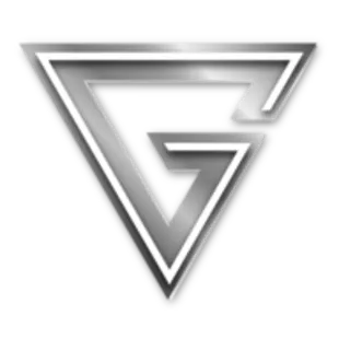 Games Global