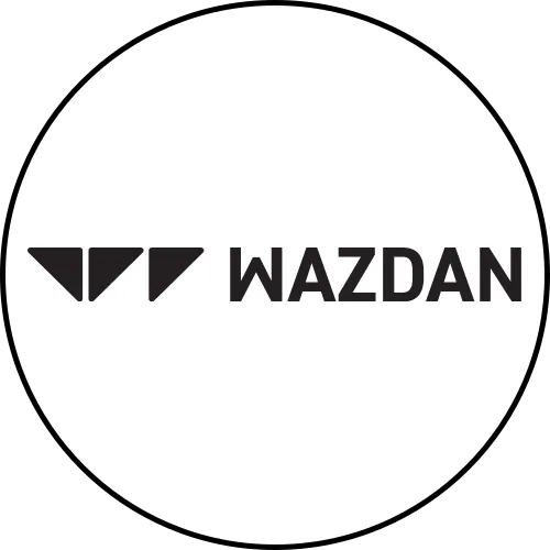 Wazdan