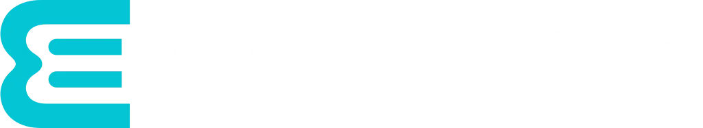 eZeeWallet