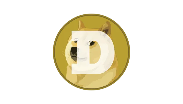 Dogecoin