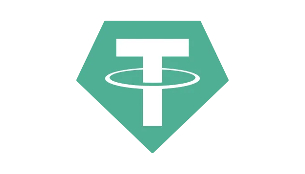 Tether