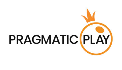 Pragmatic Play