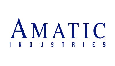Amatic