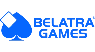 Belatra Games