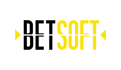 Betsoft
