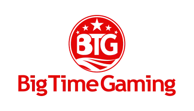 Big Time Gaming