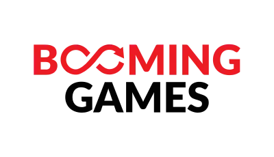 Booming Games