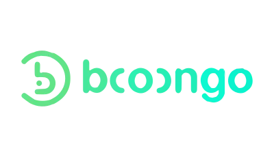 Booongo