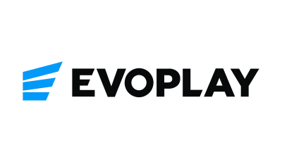 Evoplay Entertainment