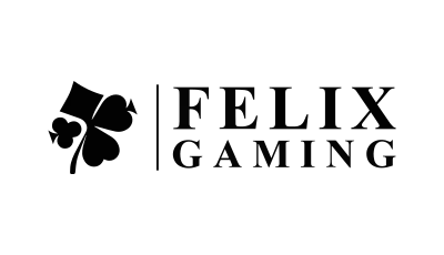 Felix Gaming