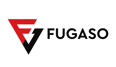 FUGASO