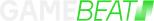 Gamebeat