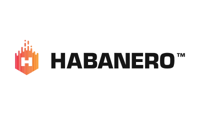Habanero
