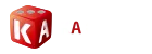 KA Gaming