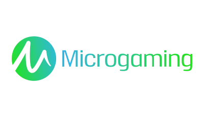 Microgaming