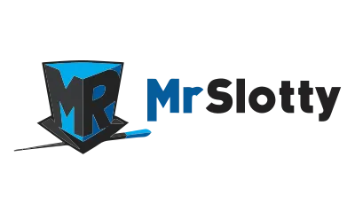 MrSlotty