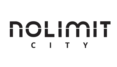 Nolimit City