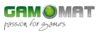 Gamomat