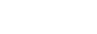 Relax