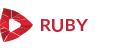 Ruby Play