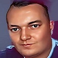 Kevin Konze
